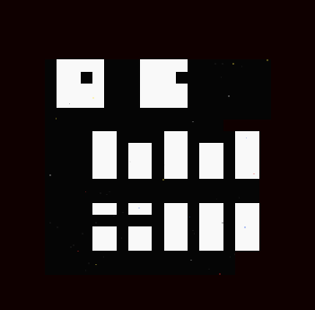 CHOMPZ logo